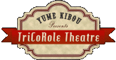 TriCoRole Theatre